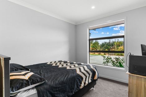 Photo of property in 152a Kokopu Block Road, Maungatapere, Whangarei, 0179