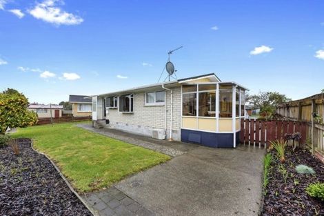 Photo of property in 5a Kensington Place, Fairfield, Hamilton, 3214