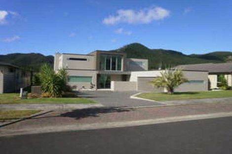 Photo of property in 30 Saint Andrews Drive, Pauanui, Hikuai, 3579