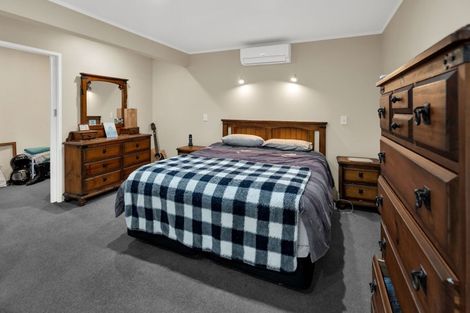 Photo of property in 9 Cobham Drive, Kawerau, 3127