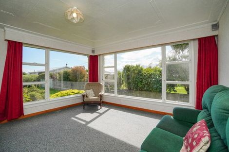 Photo of property in 16 Dunbeath Crescent, Kew, Invercargill, 9812
