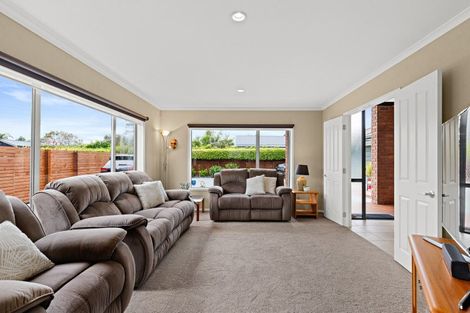 Photo of property in 105 Point Wells Road, Point Wells, Warkworth, 0986