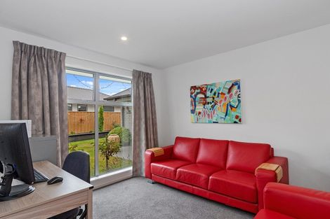 Photo of property in 104 Ledbury Drive, Rolleston, 7615