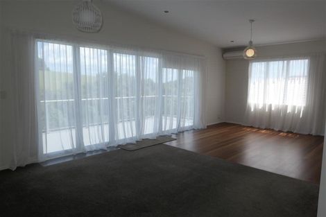 Photo of property in 16 Te Puru Drive, Maraetai, Auckland, 2018