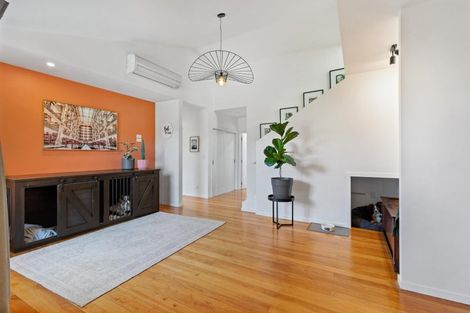 Photo of property in 1 Riesling Way, Cromwell, 9310