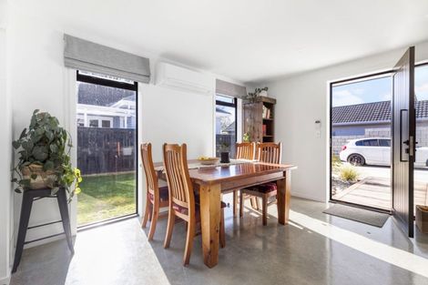 Photo of property in 52a Clarkin Road, Fairfield, Hamilton, 3214