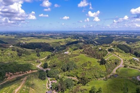 Photo of property in 539 Pahiatua Aokautere Road, Aokautere, 4471