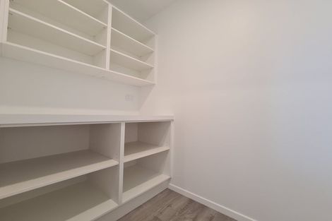 Photo of property in 12 Hurring Lane, Rolleston, 7615