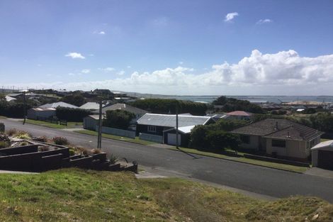 Photo of property in 68 Lagan Street, Bluff, 9814
