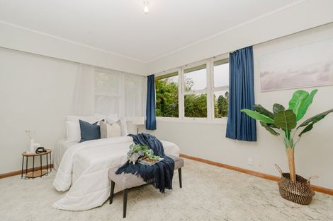 Photo of property in 20 Helena Road, Hillcrest, Hamilton, 3216