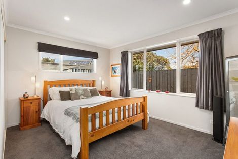 Photo of property in 21b Buckleys Road, Rangiora, 7400