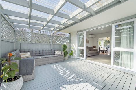 Photo of property in 17 Coleridge Street, Rolleston, 7614