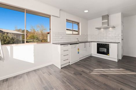 Photo of property in 16 Joanne Crescent, Pukehangi, Rotorua, 3015