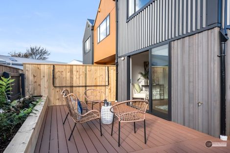 Photo of property in 7/51 Kings Crescent, Hutt Central, Lower Hutt, 5010