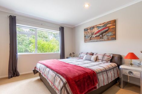 Photo of property in 11 Celtic Way, Paraparaumu, 5032