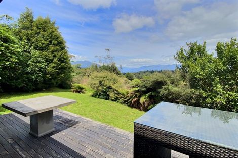 Photo of property in 1946 Arnold Valley Road, Moana, Dobson, 7872