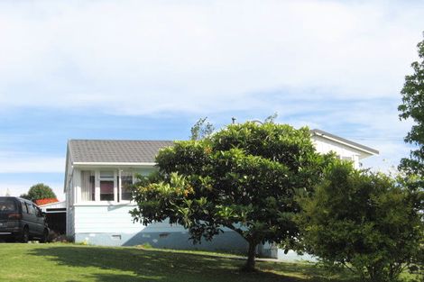 Photo of property in 23 Bonnett Road, Kaitaia, 0410