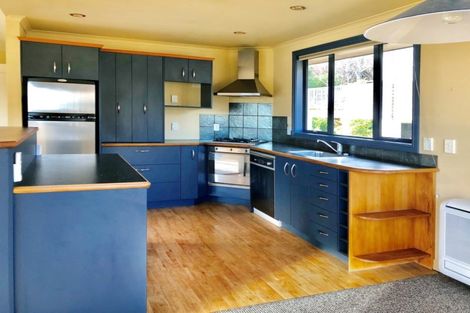 Photo of property in 536a Peninsula Road, Kelvin Heights, Queenstown, 9300