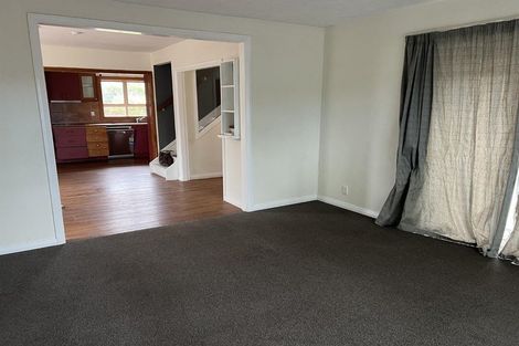 Photo of property in 55 Memorial Avenue, Ilam, Christchurch, 8053