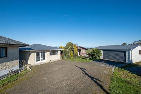 Photo of property in 2035 Eltham Road, Awatuna, Hawera, 4679