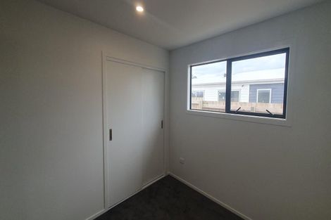 Photo of property in 47 Mangamoteo Street, Lytton West, 4071
