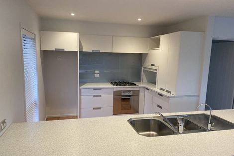 Photo of property in 201 Heta Road, Merrilands, New Plymouth, 4312