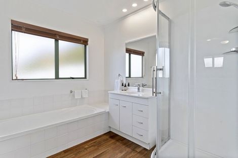 Photo of property in 8b Anne Road, Bellevue, Tauranga, 3110