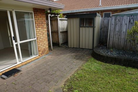 Photo of property in 2/43 Kilimanjaro Drive, Northpark, Auckland, 2013