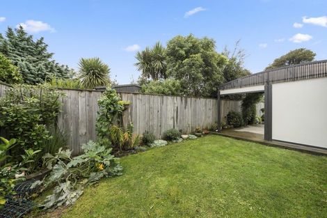 Photo of property in 24a Wakelin Street, Carterton, 5713