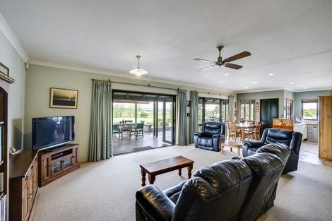 Photo of property in 99 Crownthorpe Sett Road, Crownthorpe, Hastings, 4179