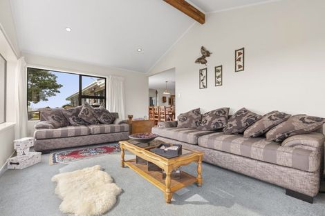 Photo of property in 214c Maioro Road, Otaua, Waiuku, 2682
