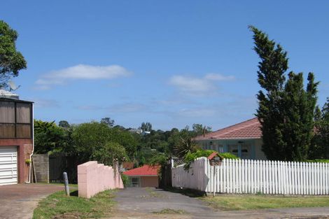 Photo of property in 30 Seon Place, Birkdale, Auckland, 0626