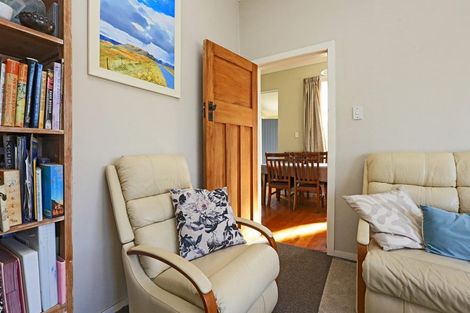 Photo of property in 604 Princes Street, Parkvale, Hastings, 4122