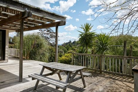 Photo of property in 68 Darwin Road, Outer Kaiti, Gisborne, 4010