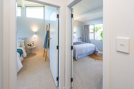 Photo of property in 45 Surrey Road, Springvale, Whanganui, 4501