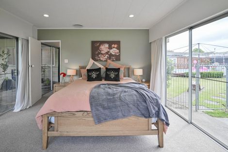 Photo of property in 508a Windsor Avenue, Parkvale, Hastings, 4122