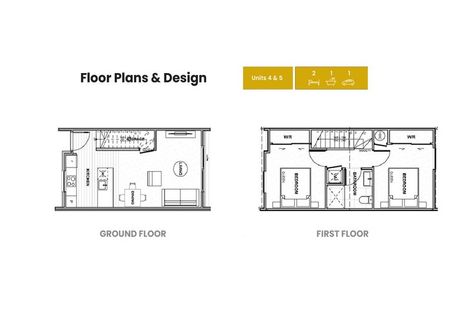 Photo of property in 36 Manson Street, Gate Pa, Tauranga, 3112