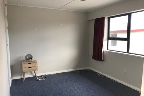 Photo of property in 247 Scott Street, Redwoodtown, Blenheim, 7201