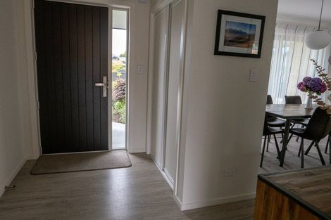 Photo of property in 8 Grosvenor Grange, Gleniti, Timaru, 7910