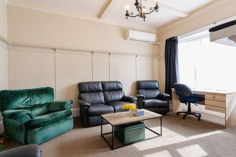 Photo of property in 112 Cavell Street, Tainui, Dunedin, 9013