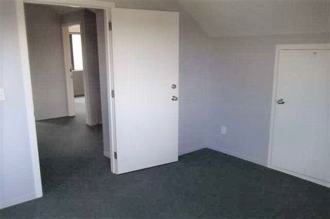 Photo of property in 3/3 Inverness Avenue, Hamilton East, Hamilton, 3216