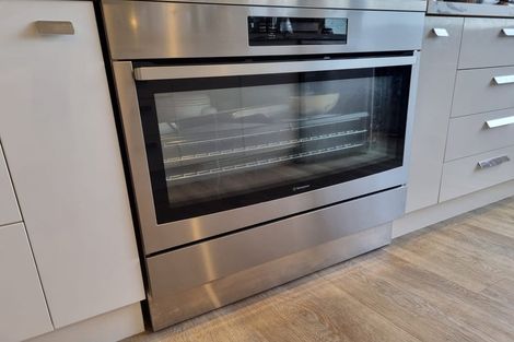 Photo of property in 3 Blantyre Road, Wakari, Dunedin, 9010