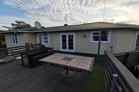 Photo of property in 25 Julyan Street, Shannon, 4821