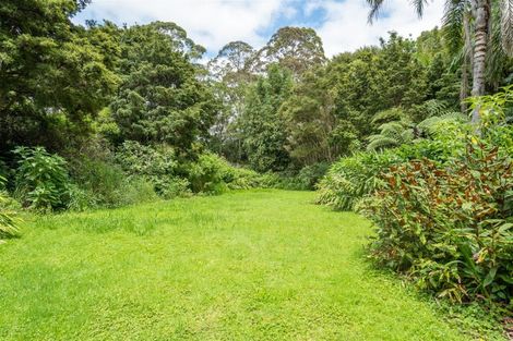 Photo of property in 189 Waikino Road, Karetu, Kawakawa, 0283
