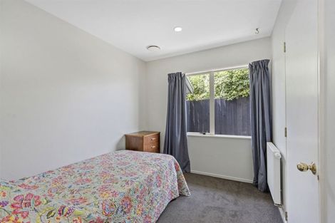 Photo of property in 39 Surfers Place, North New Brighton, Christchurch, 8083