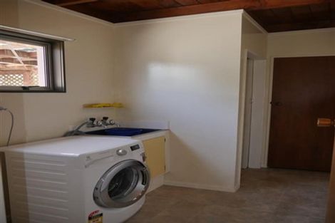 Photo of property in 1959 Whangarei Heads Road, Whangarei Heads, Whangarei, 0174