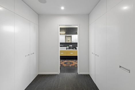 Photo of property in 74b Clyde Road, Ilam, Christchurch, 8041