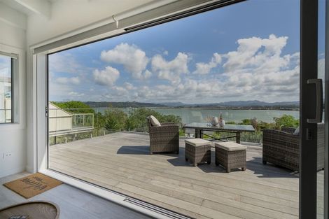 Photo of property in 199 Buffalo Beach Sh25 Road, Whitianga, 3592