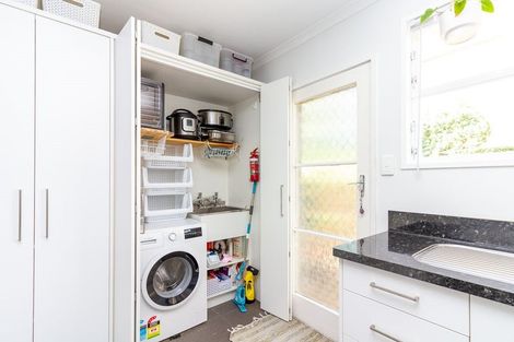 Photo of property in 3/123 Vogel Street, Roslyn, Palmerston North, 4414