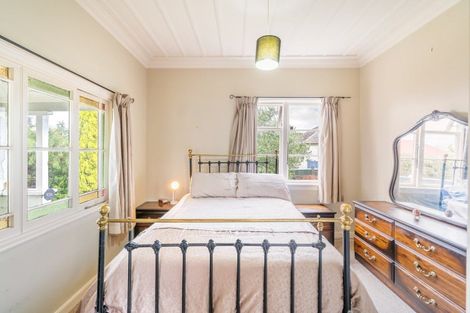 Photo of property in 579c Fergusson Drive, Trentham, Upper Hutt, 5018